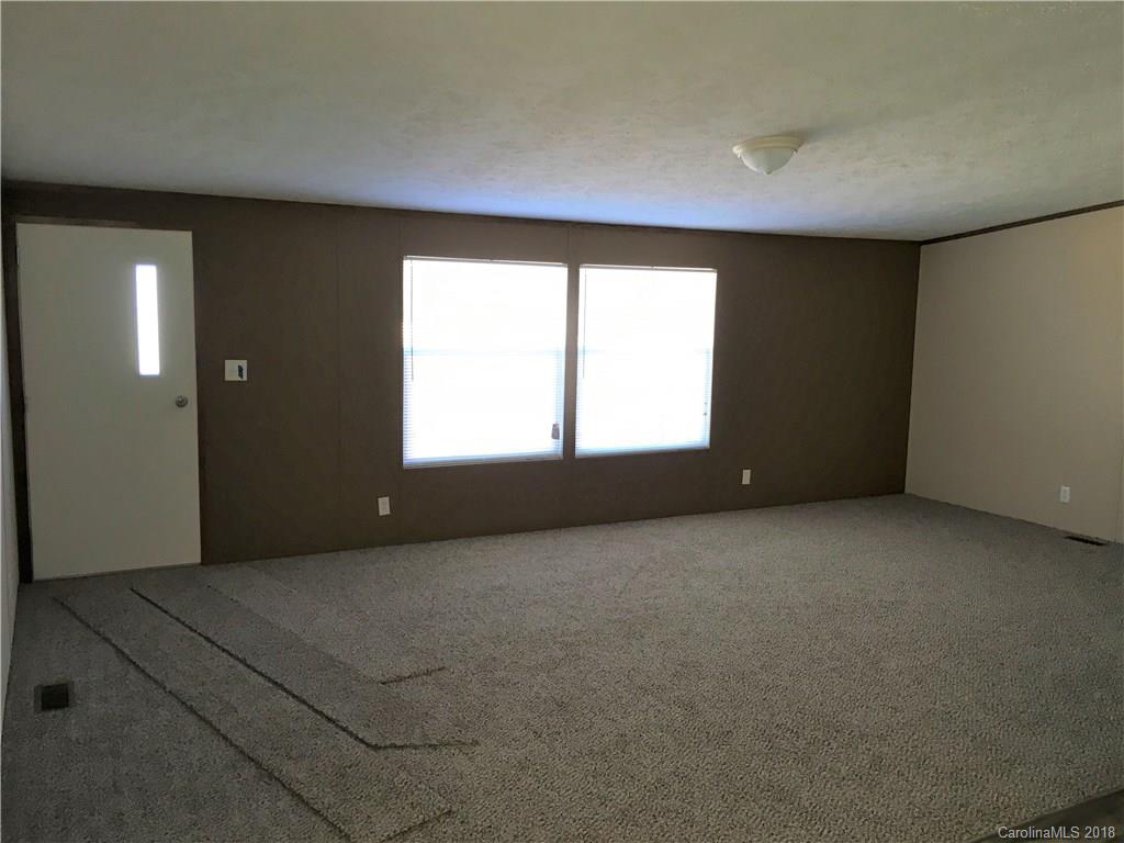 5229 Fallston Road Lawndale, NC 28090 - Photo 3 of 14 Gallery Image 3