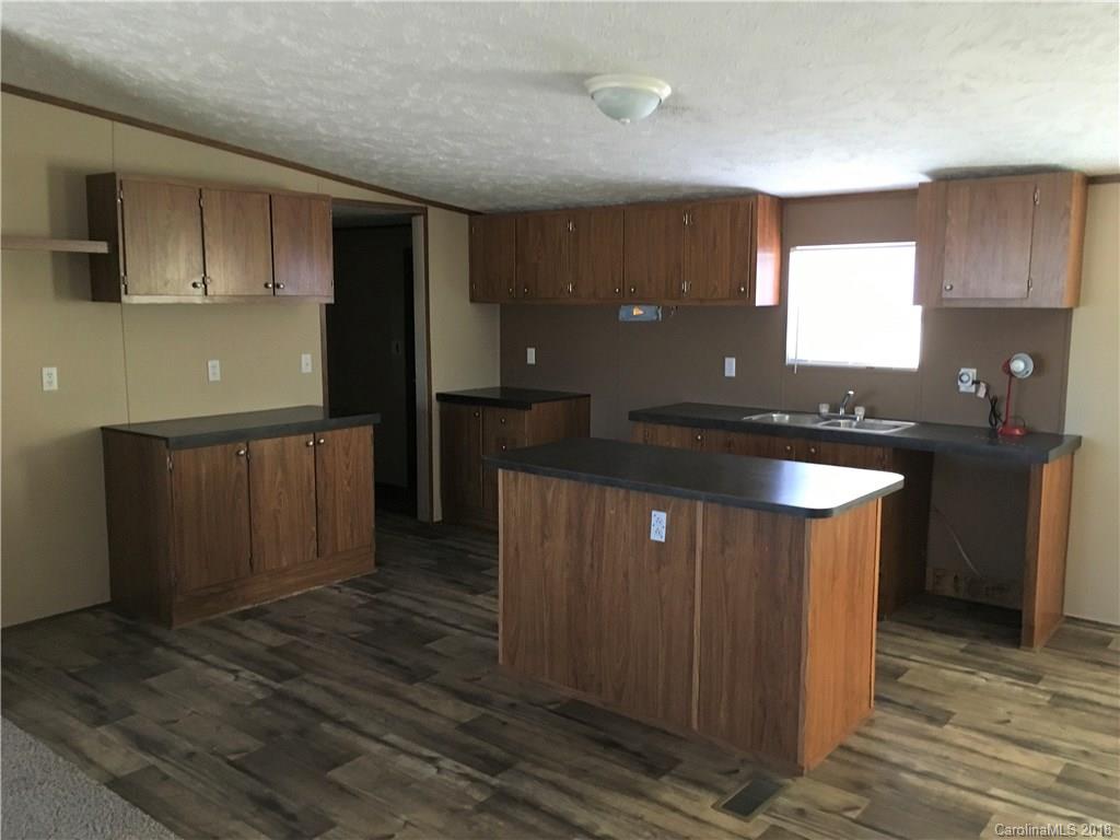 5229 Fallston Road Lawndale, NC 28090 - Photo 4 of 14 Gallery Image 4