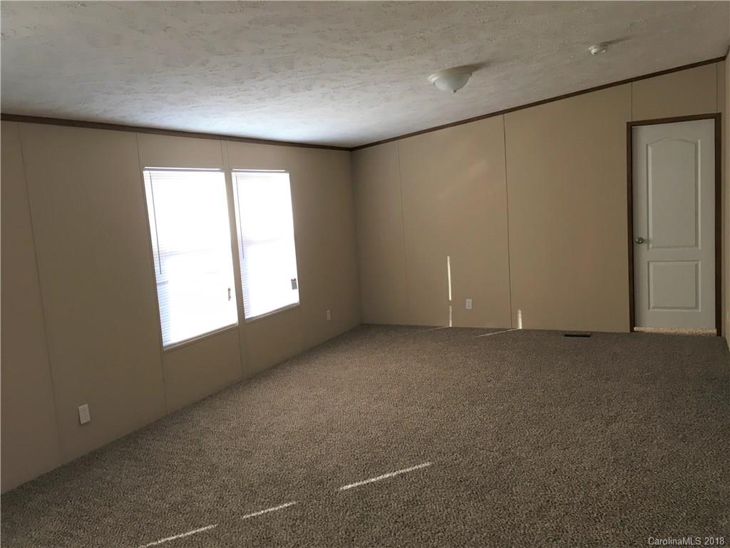 5229 Fallston Road Lawndale, NC 28090 - Photo 6 of 14 Gallery Image 6