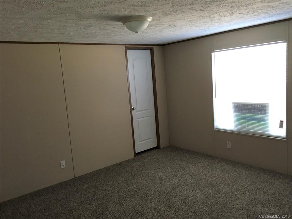 5229 Fallston Road Lawndale, NC 28090 - Photo 8 of 14 Gallery Image 8