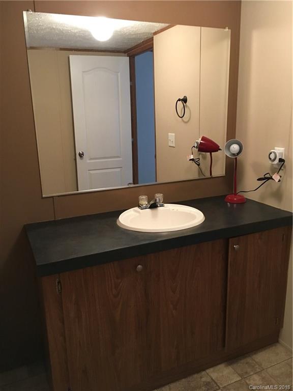 5229 Fallston Road Lawndale, NC 28090 - Photo 9 of 14 Gallery Image 9