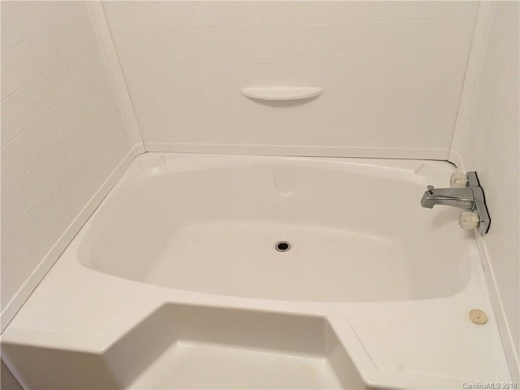 5229 Fallston Road Lawndale, NC 28090 - Photo 10 of 14 Gallery Image 10