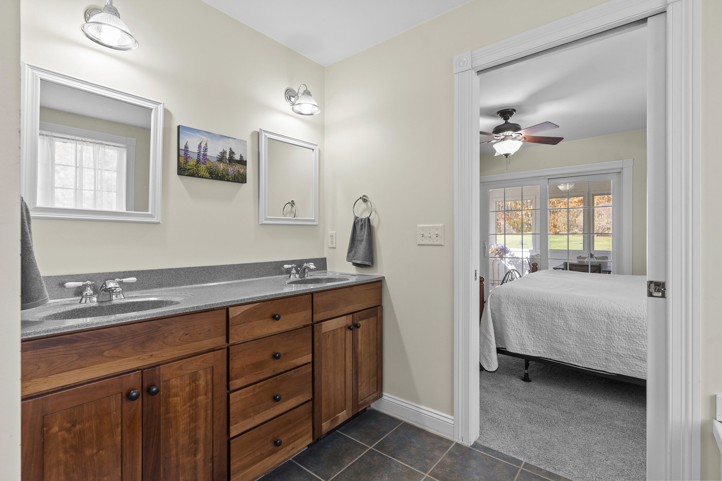 151 Patterson Road Dresden, ME 04342 - Photo 22 of 48 53-151 Patterson Rd, Dresden, ME-TP