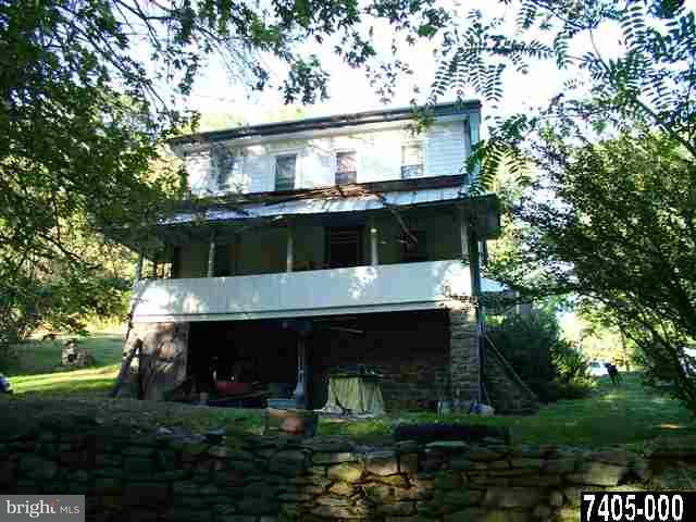 443 Rudy Road York, PA 17406 - Photo 3 of 8 Gallery Image 3