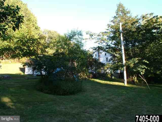 443 Rudy Road York, PA 17406 - Photo 8 of 8 Gallery Image 8