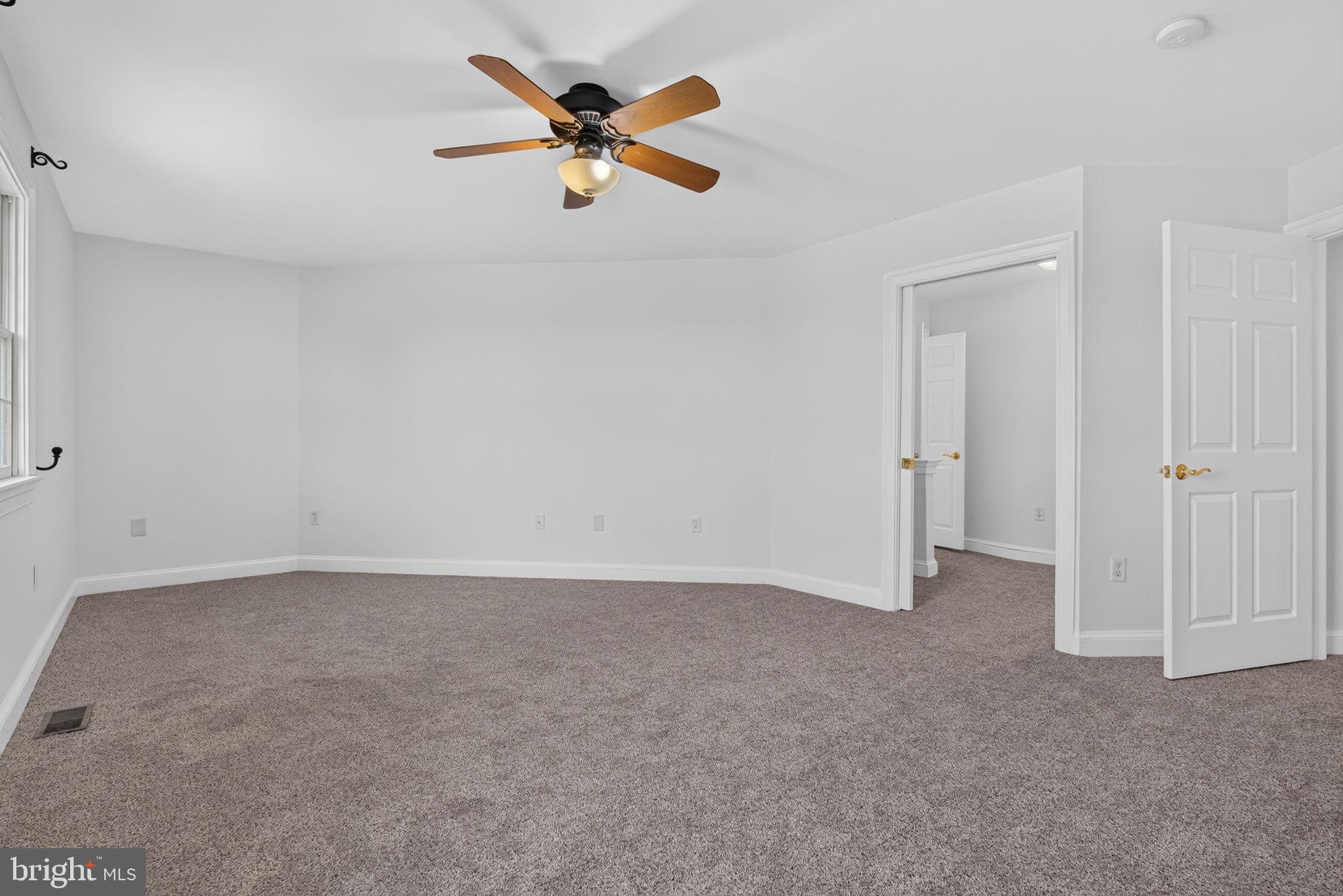 4 Clendenin Road Quarryville, PA 17566 - Photo 26 of 74 Gallery Image 26