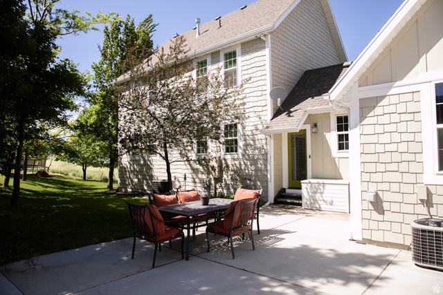 776 Canyon Road Hyde Park, UT 84318 - Photo 73 of 94