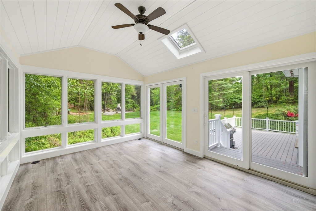 2 Stonecleave Road North Reading, MA 01864 - Photo 29 of 42