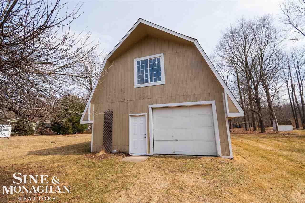 8787 Marsh Road Algonac, MI 48001 - Photo 14 of 45 50068309-13.JPG