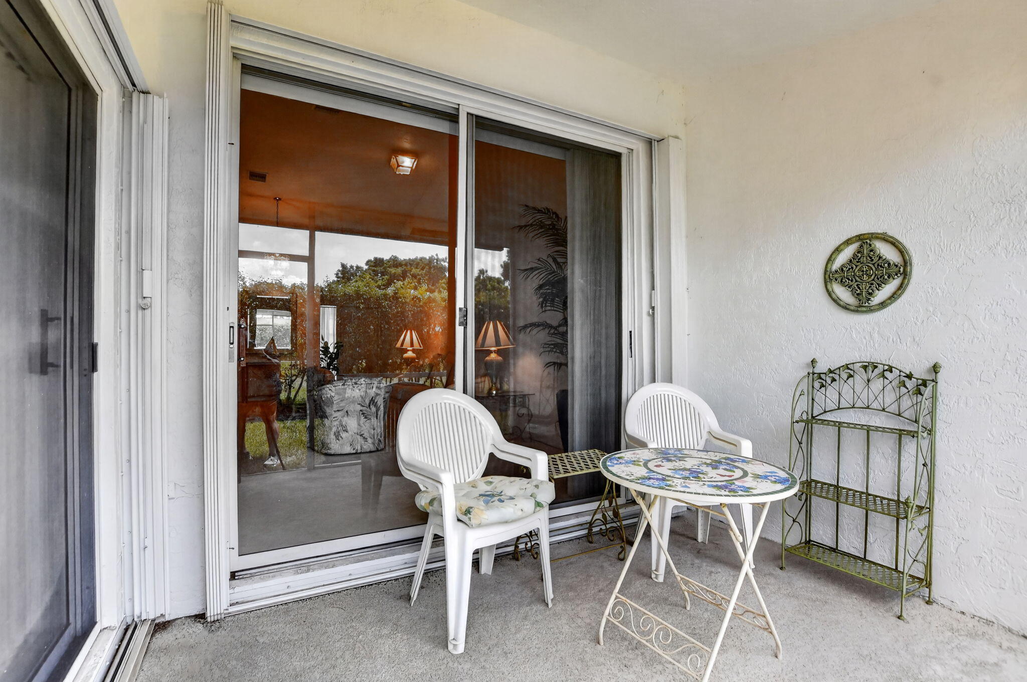 8100 Vía Di Veneto, Unit NEIBORHOOD F Boca Raton, FL 33496 - Photo 34 of 55 35-web-or-mls-DSC_1175