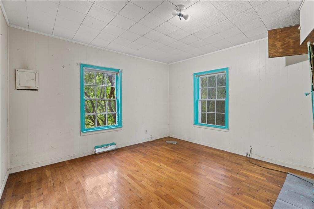 122 Rudy Street Rome, GA 30161 - Photo 14 of 32