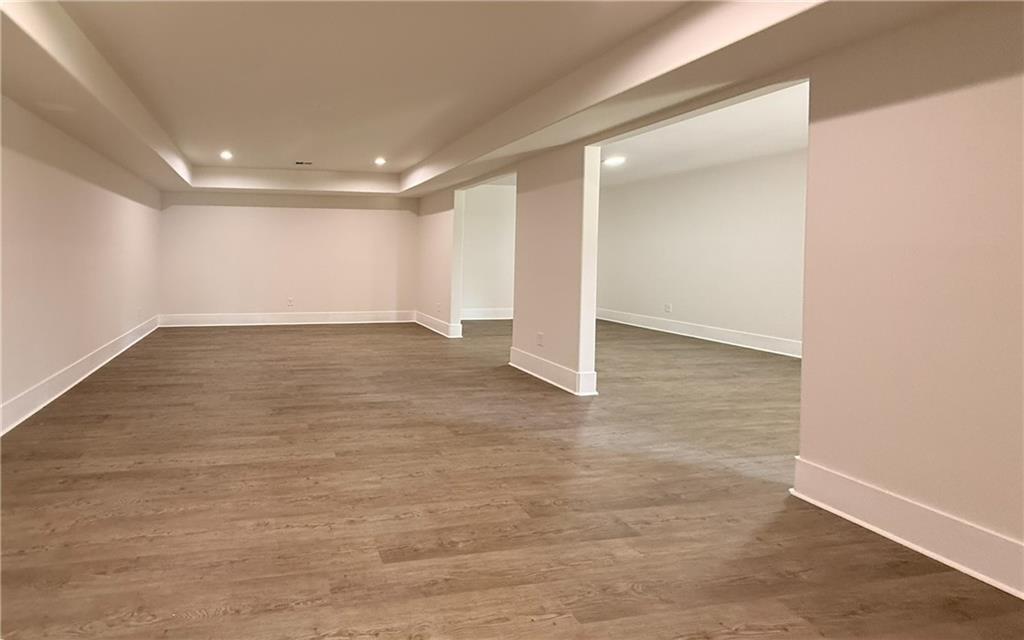3700 Robinson Road Northeast Marietta, GA 30068 - Photo 40 of 50 Gallery Image 40