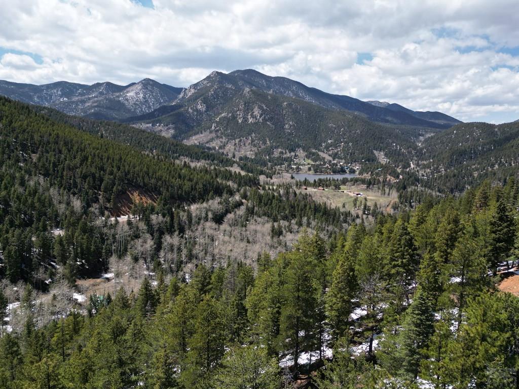 9783 Highway 165 Rye, CO 81069 - Photo 51 of 52 Gallery Image 51