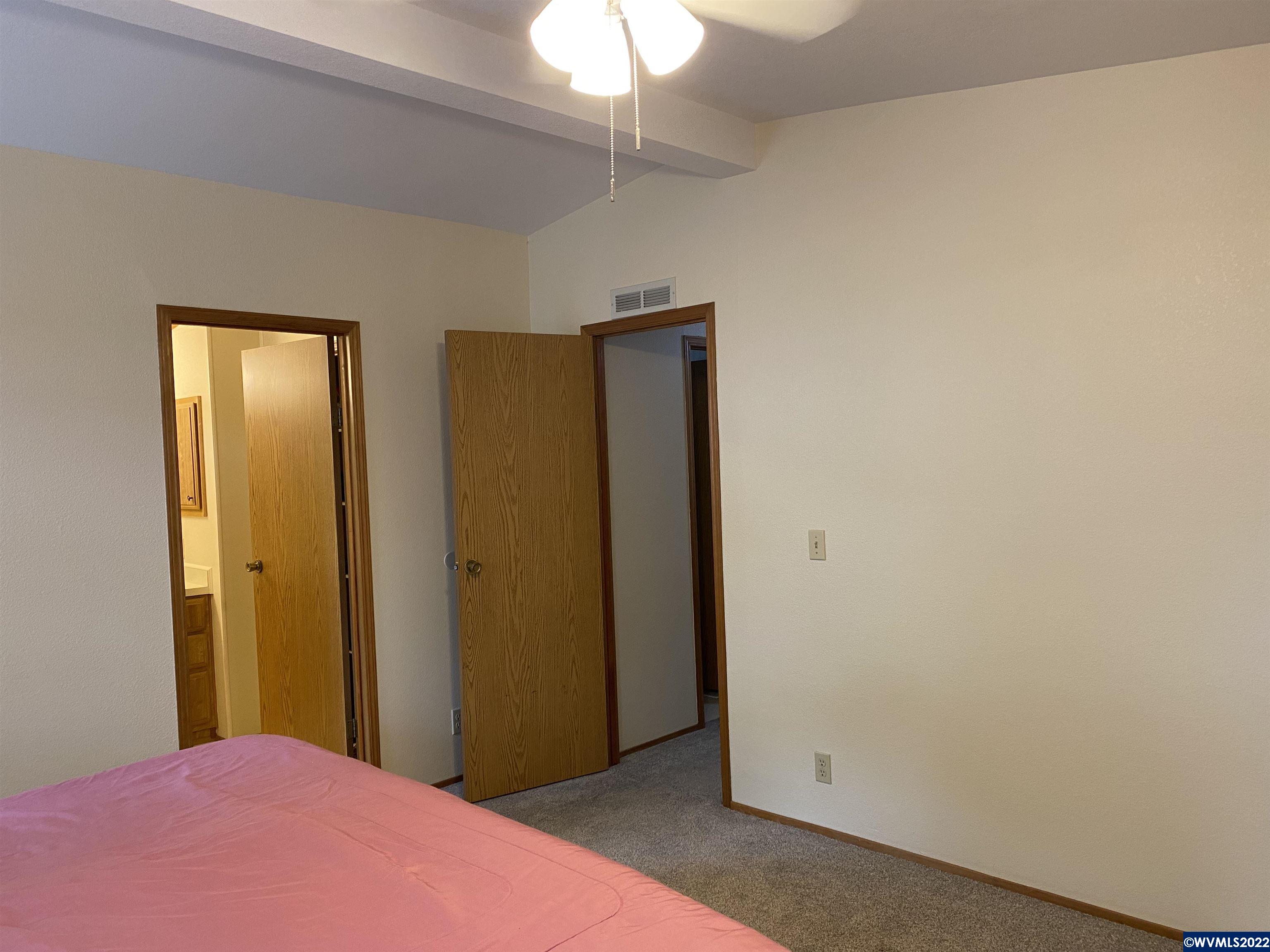 3100 Turner Road Southeast, Unit 147 Salem, OR 97302 - Photo 16 of 29 Gallery Image 16