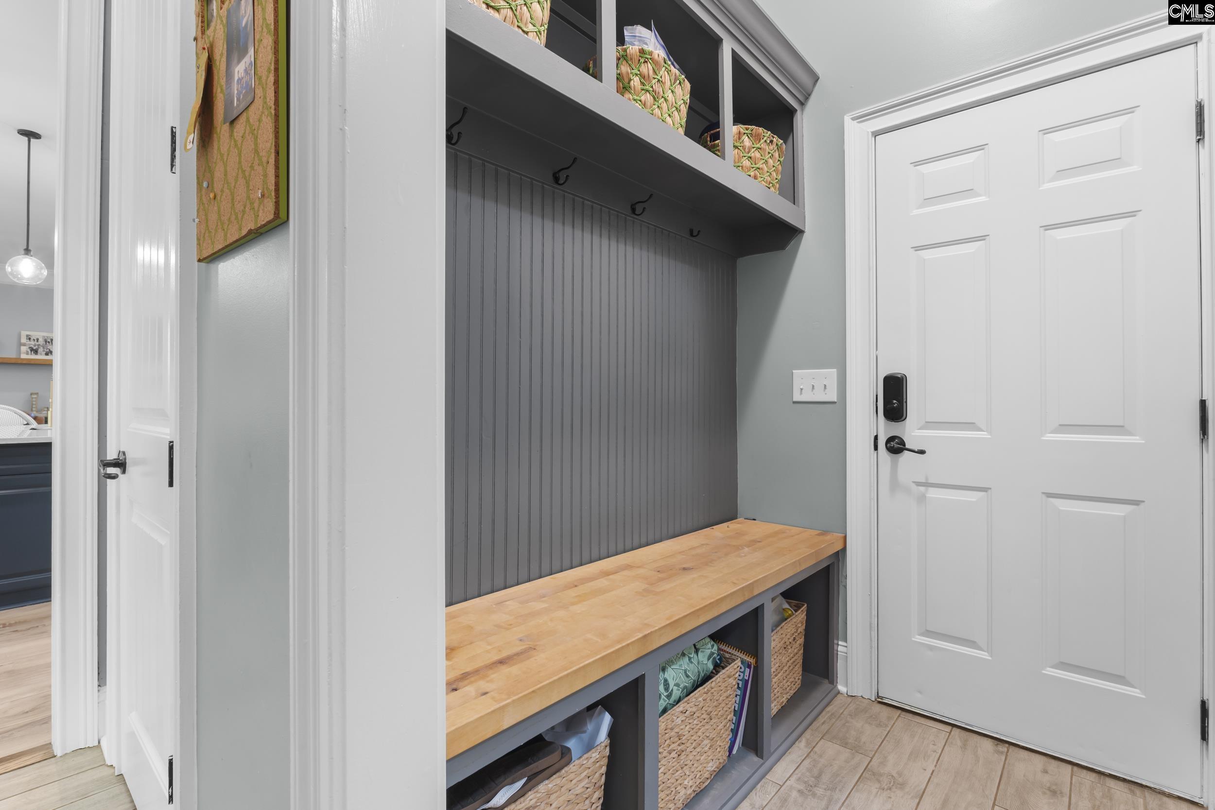 102 Longford Court Lexington, SC 29072 - Photo 23 of 58