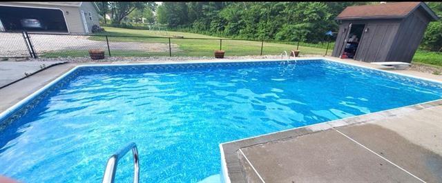 13252 West 150th Road North Linton, IN 47441 - Photo 3 of 5 Gallery Image 3