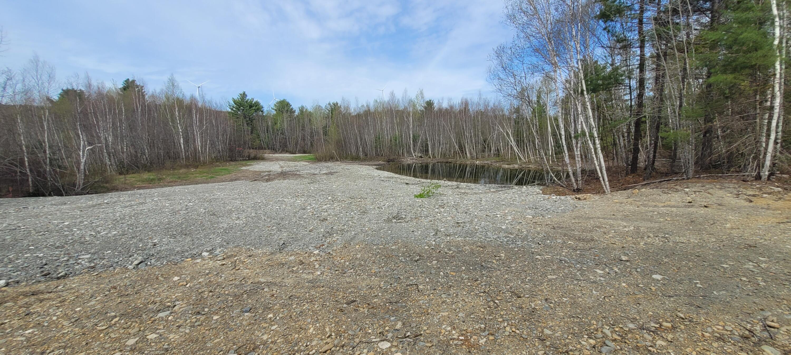 0 Middle Pond Road Clifton, ME 04428 - Photo 17 of 30 20240508_101313