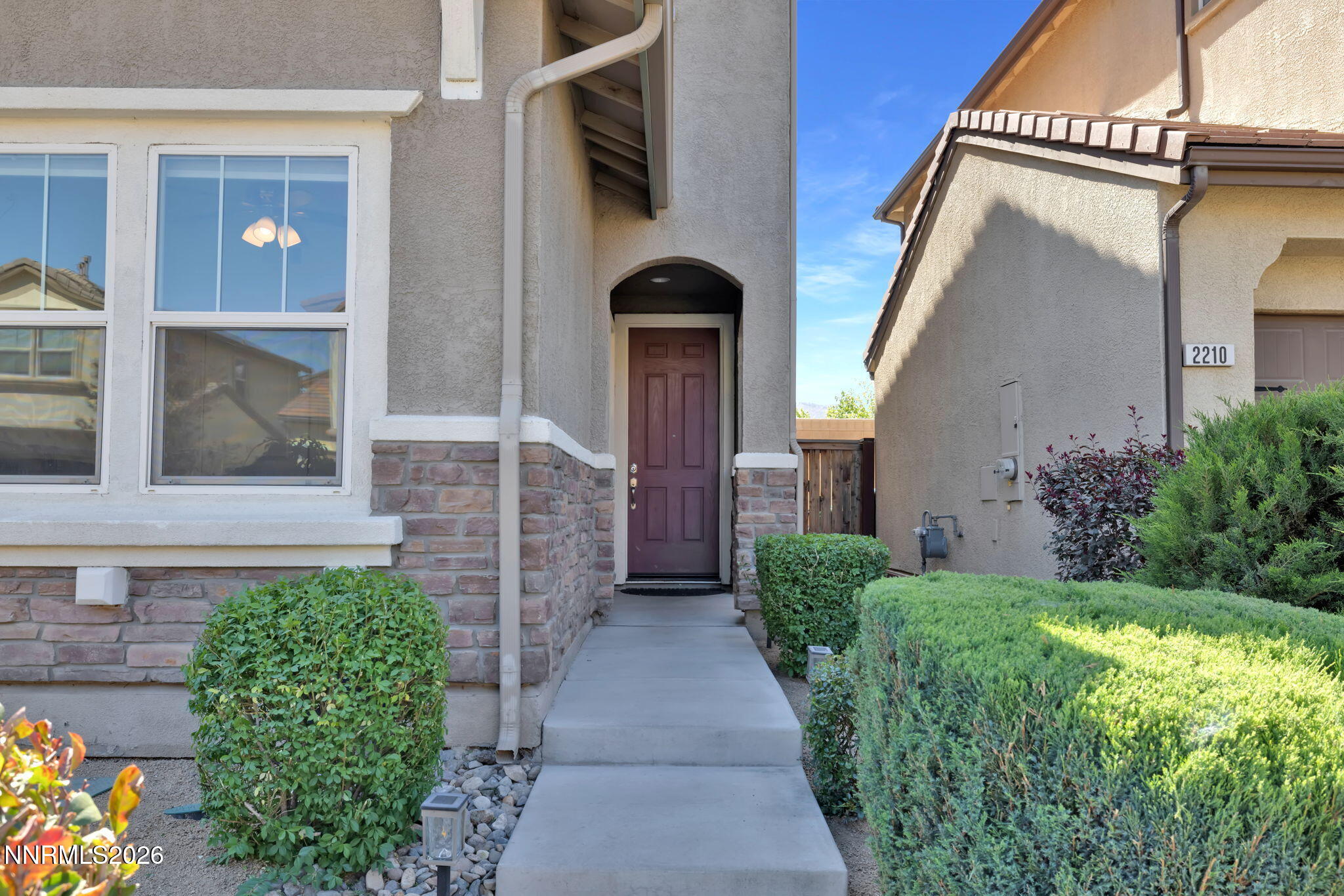 2220 Hope Valley Drive Reno, NV 89521 - Photo 10 of 61 52-web-or-mls-IMG_9838