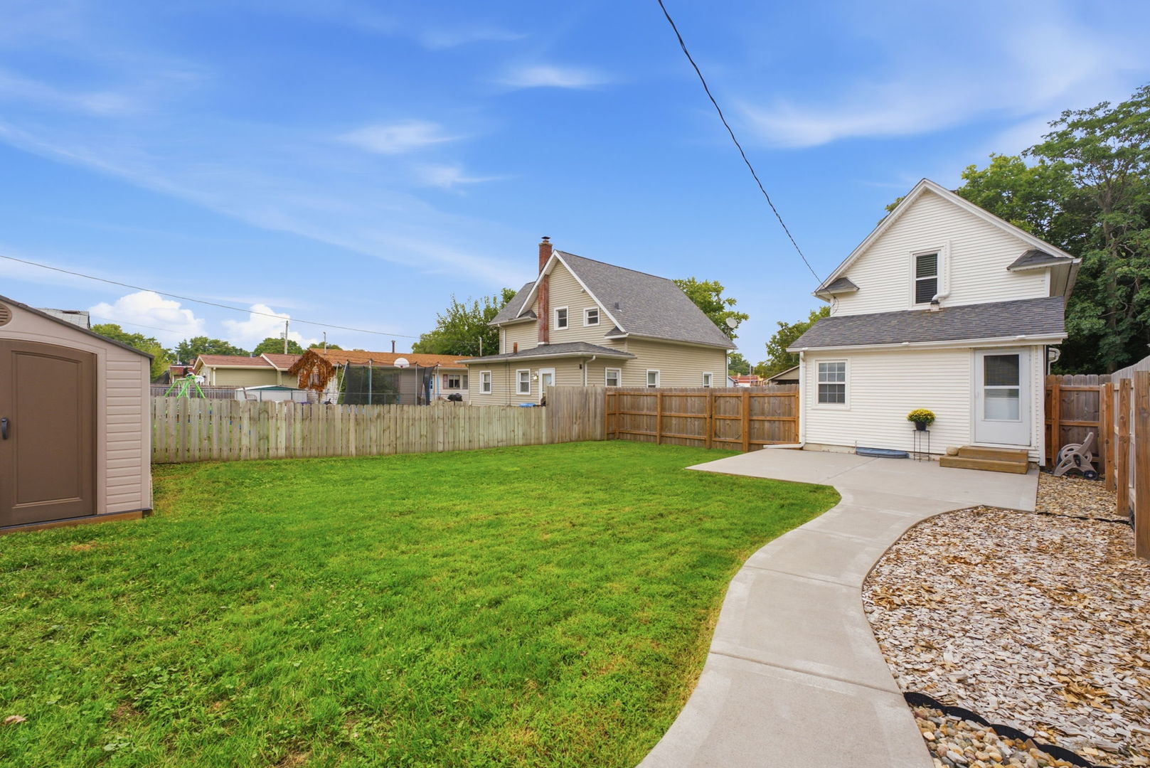 2335 33rd Street Moline, IL 61265 - Photo 17 of 17 Gallery Image 17