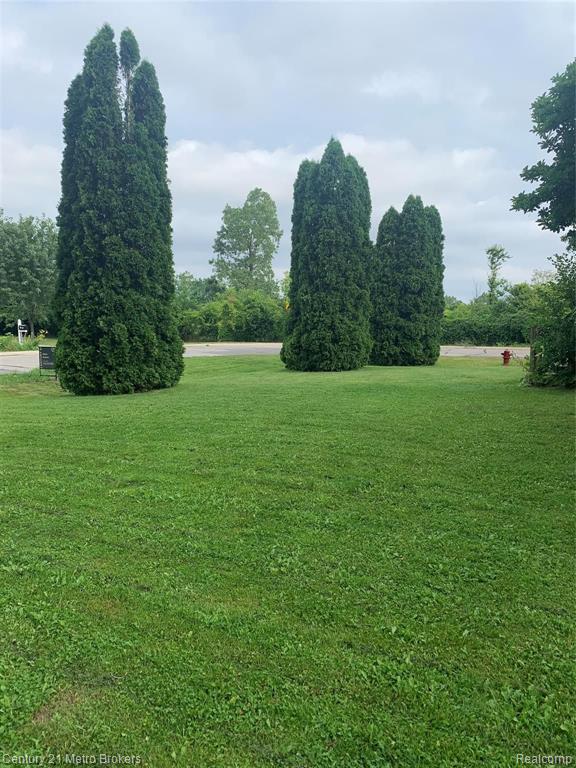2505 Dearborn Avenue Rochester Hills, MI 48309 - Photo 25 of 25