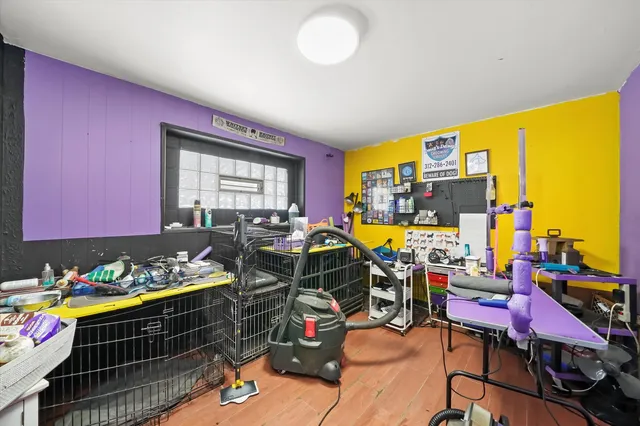 $135,000 | 7006 South Woodlawn Avenue, Chicago, IL 60637