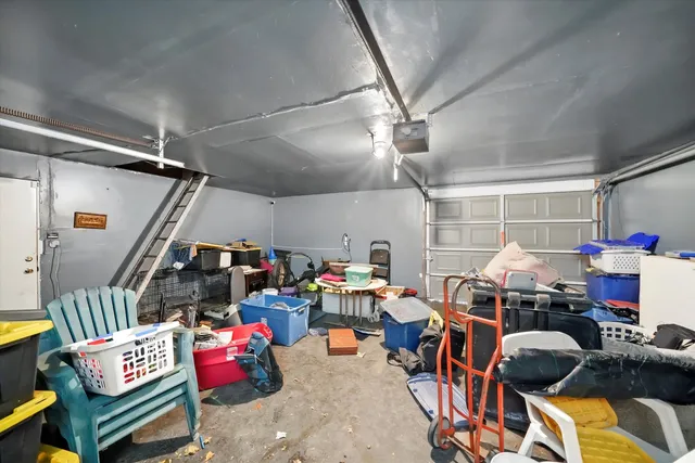 $135,000 | 7006 South Woodlawn Avenue, Chicago, IL 60637