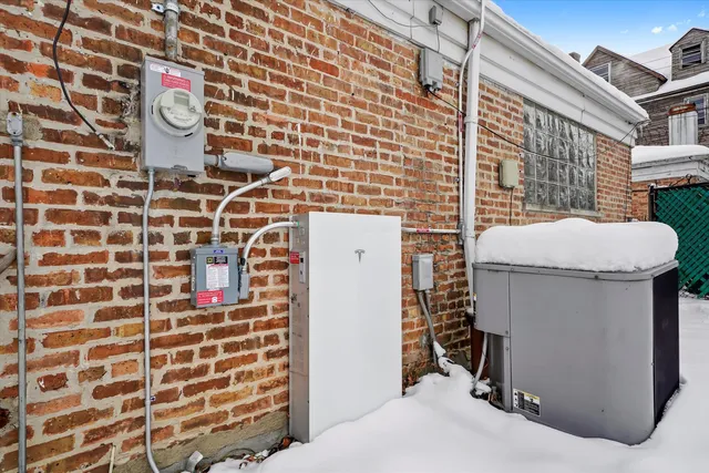 $135,000 | 7006 South Woodlawn Avenue, Chicago, IL 60637