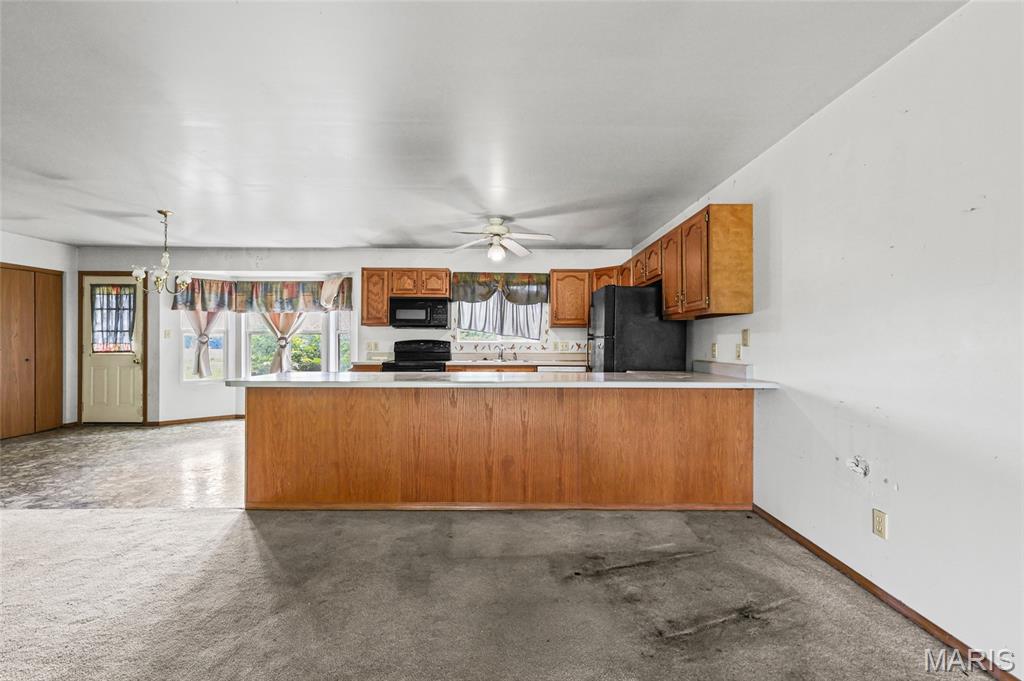 10058 Vineland Road Blackwell, MO 63626 - Photo 8 of 21
