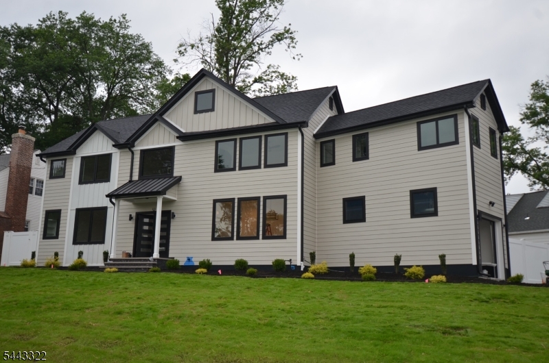 10 Shawnee Road Cranford, NJ 07016 - Photo 3 of 17