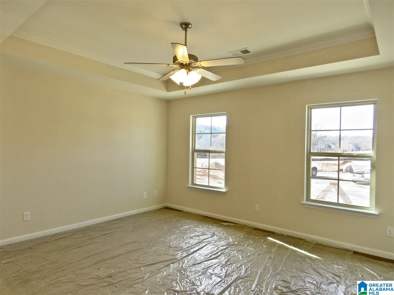 5652 Goodwin Court Pinson, AL 35126 - Photo 19 of 50