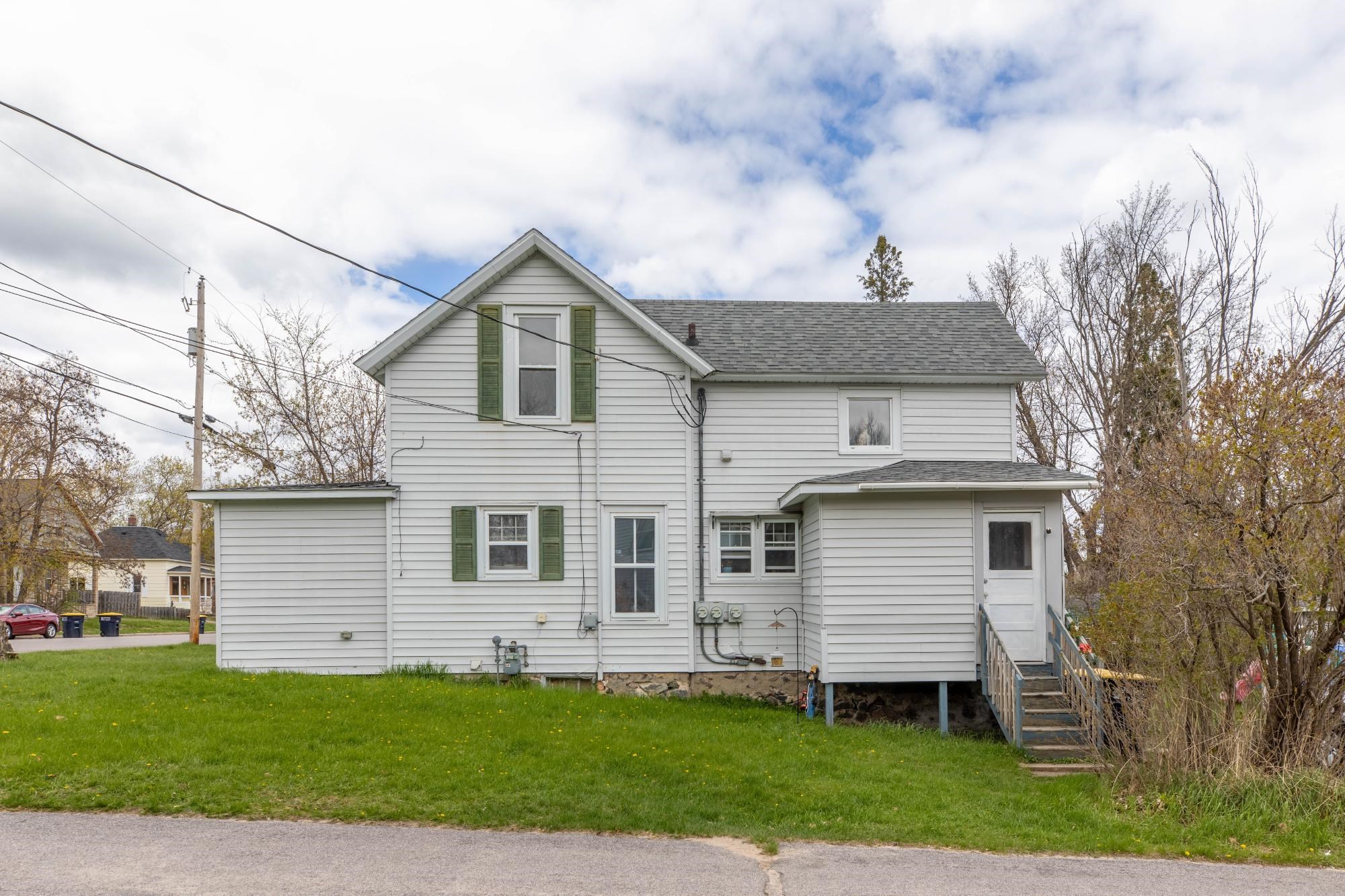 802 Mason Street Rhinelander, WI 54501 - Photo 32 of 41