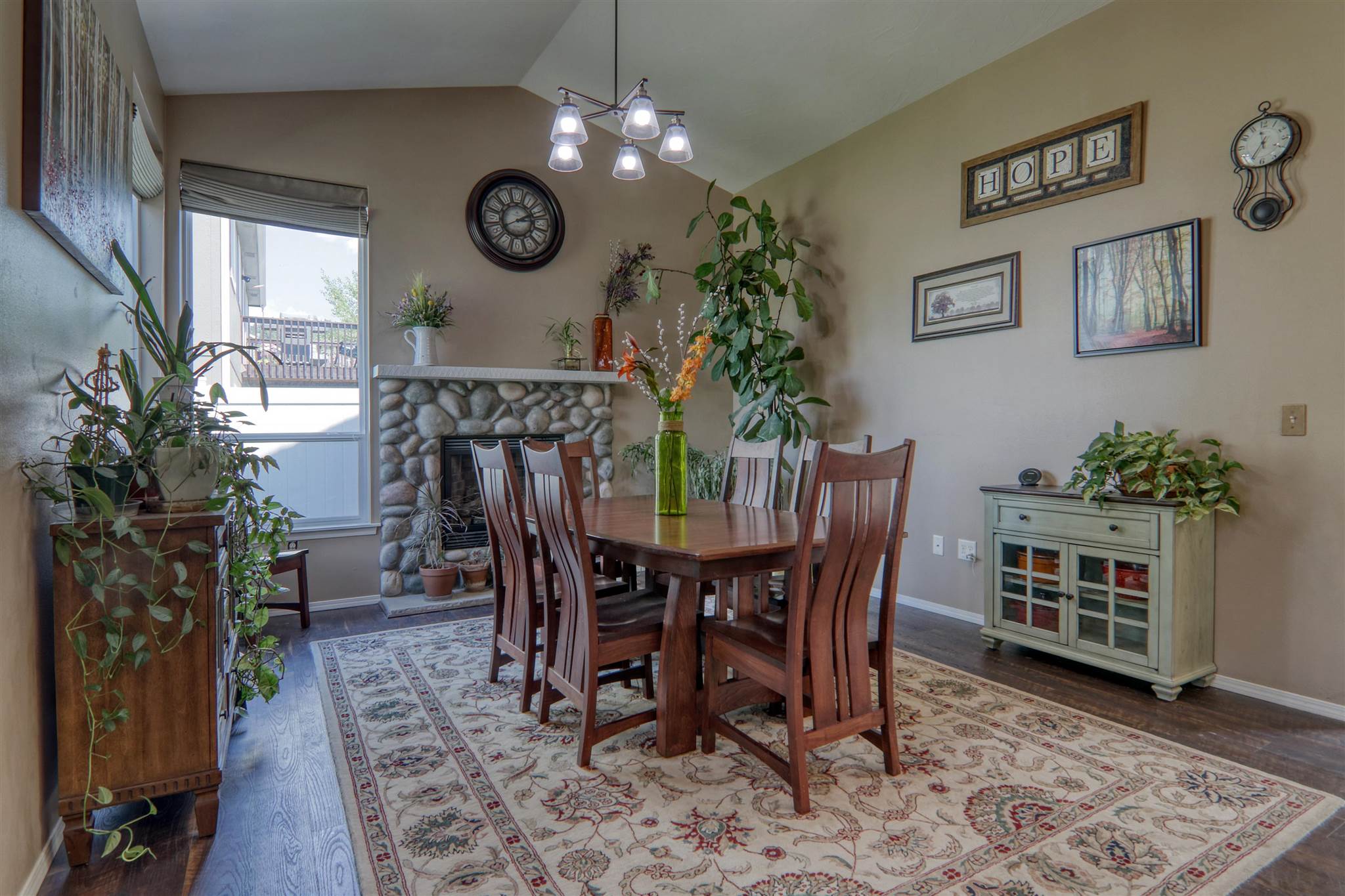 5120 North Avalon Road Spokane Valley, WA 99216 - Photo 14 of 47 Gallery Image 14