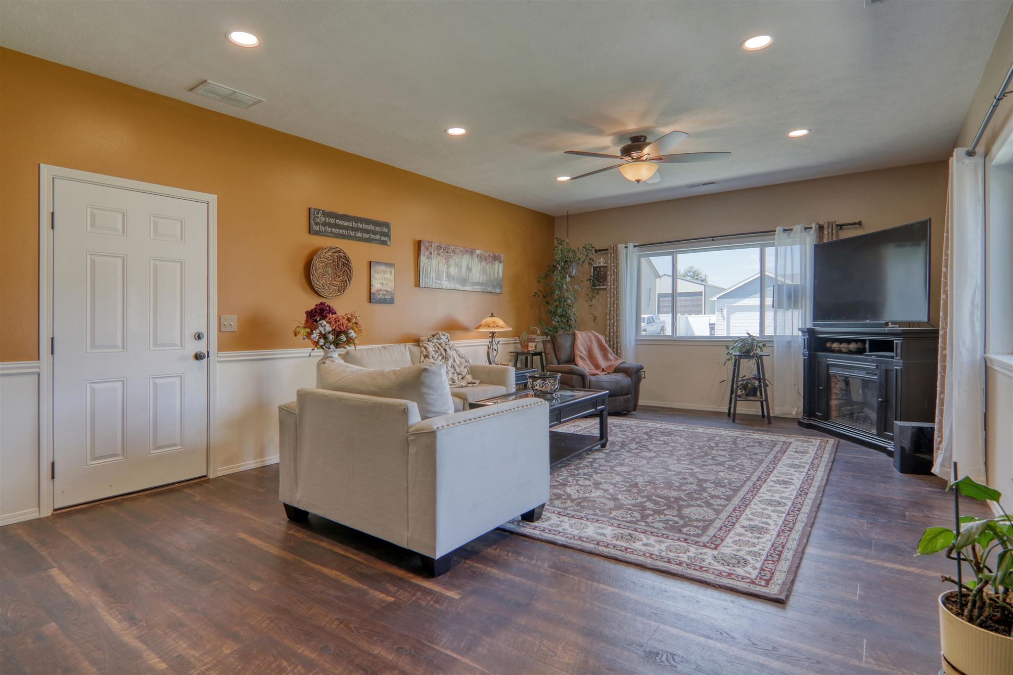 5120 North Avalon Road Spokane Valley, WA 99216 - Photo 3 of 47 Gallery Image 3