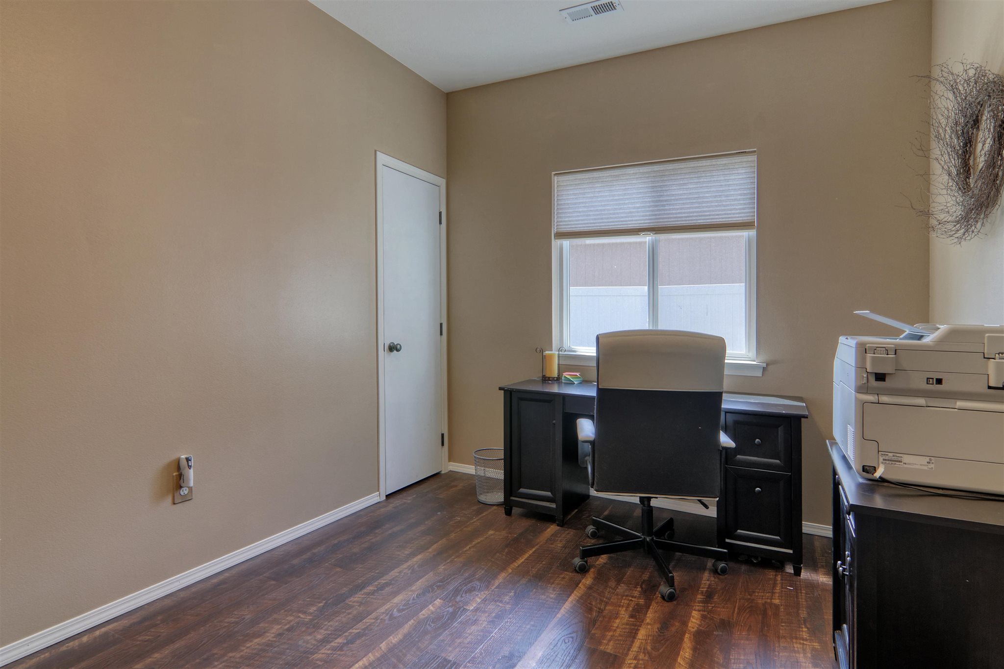5120 North Avalon Road Spokane Valley, WA 99216 - Photo 22 of 47 Gallery Image 22