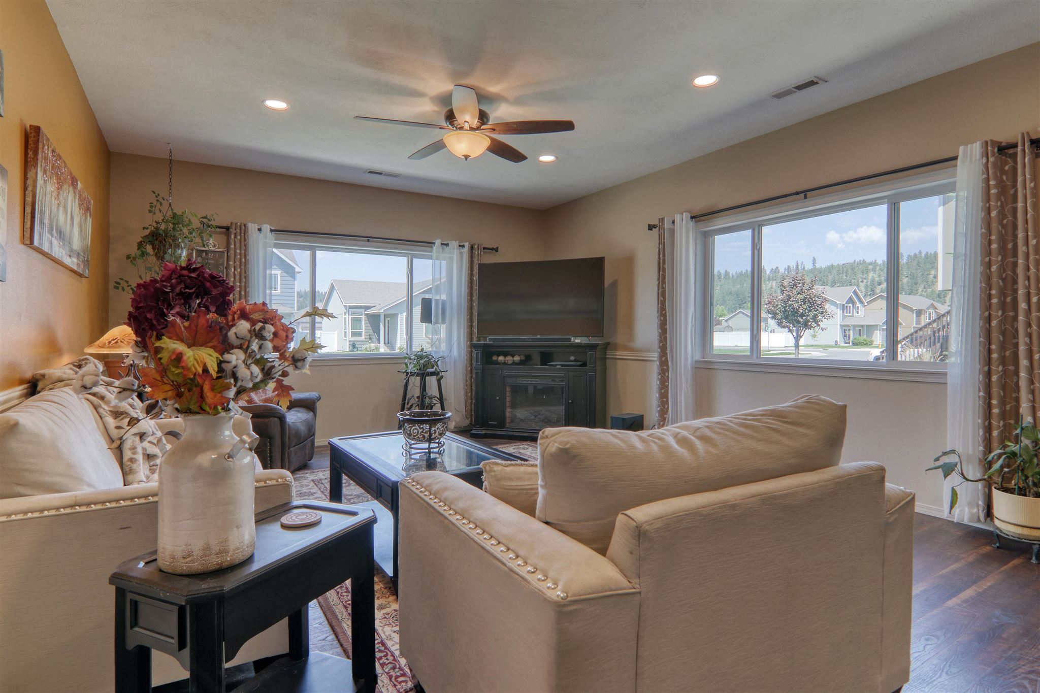 5120 North Avalon Road Spokane Valley, WA 99216 - Photo 4 of 47 Gallery Image 4