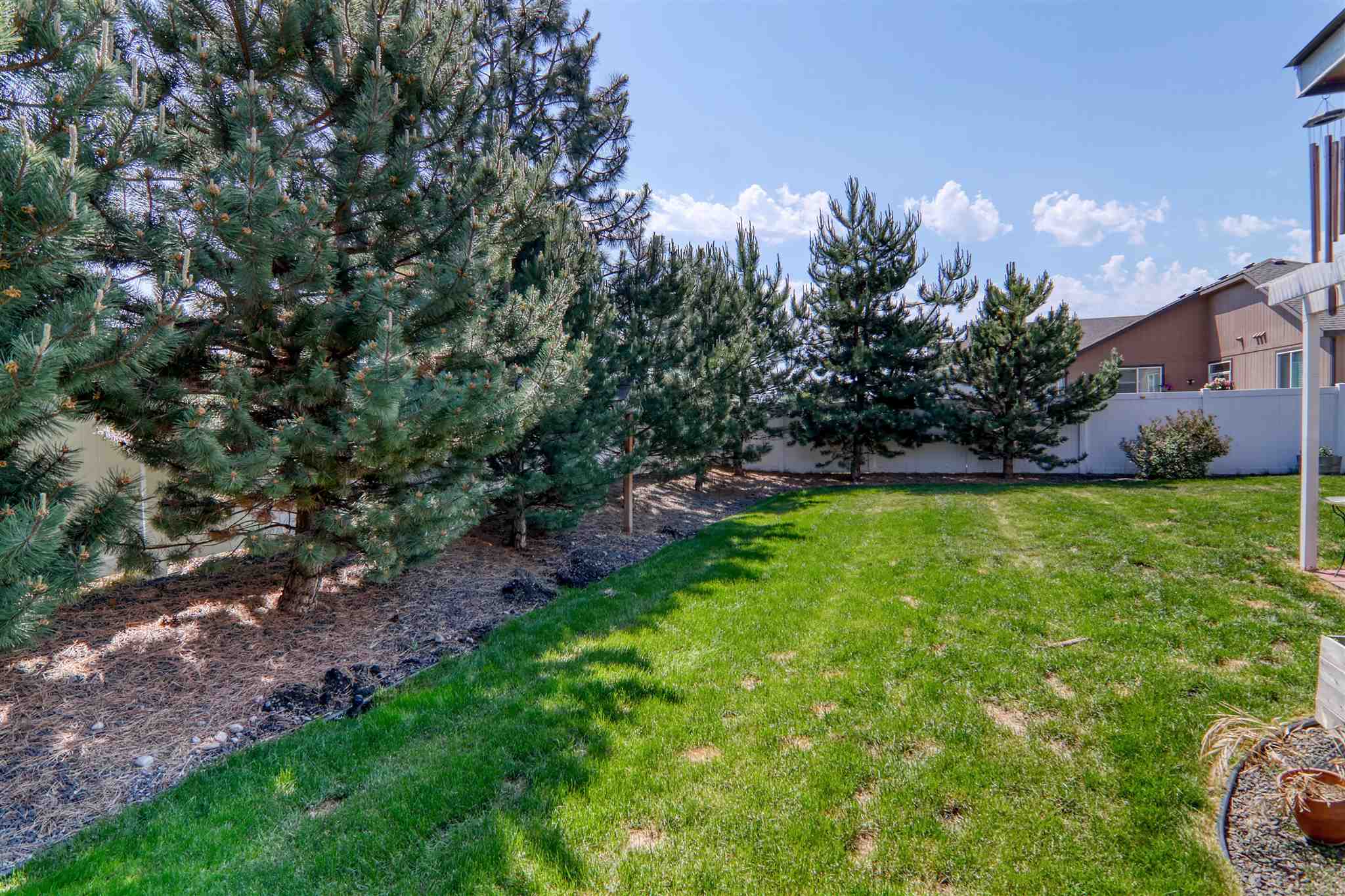 5120 North Avalon Road Spokane Valley, WA 99216 - Photo 40 of 47 Gallery Image 40