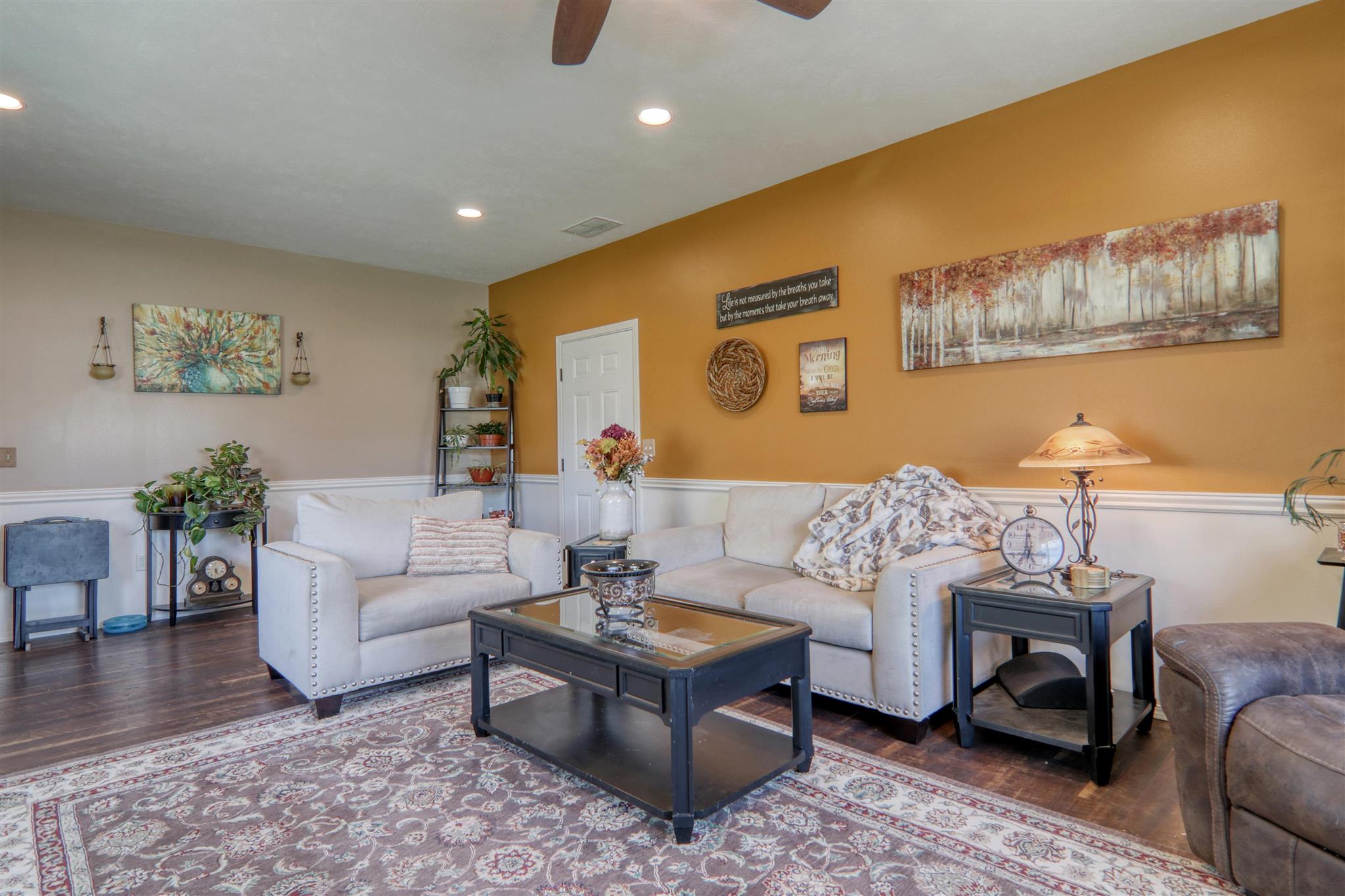 5120 North Avalon Road Spokane Valley, WA 99216 - Photo 5 of 47 Gallery Image 5