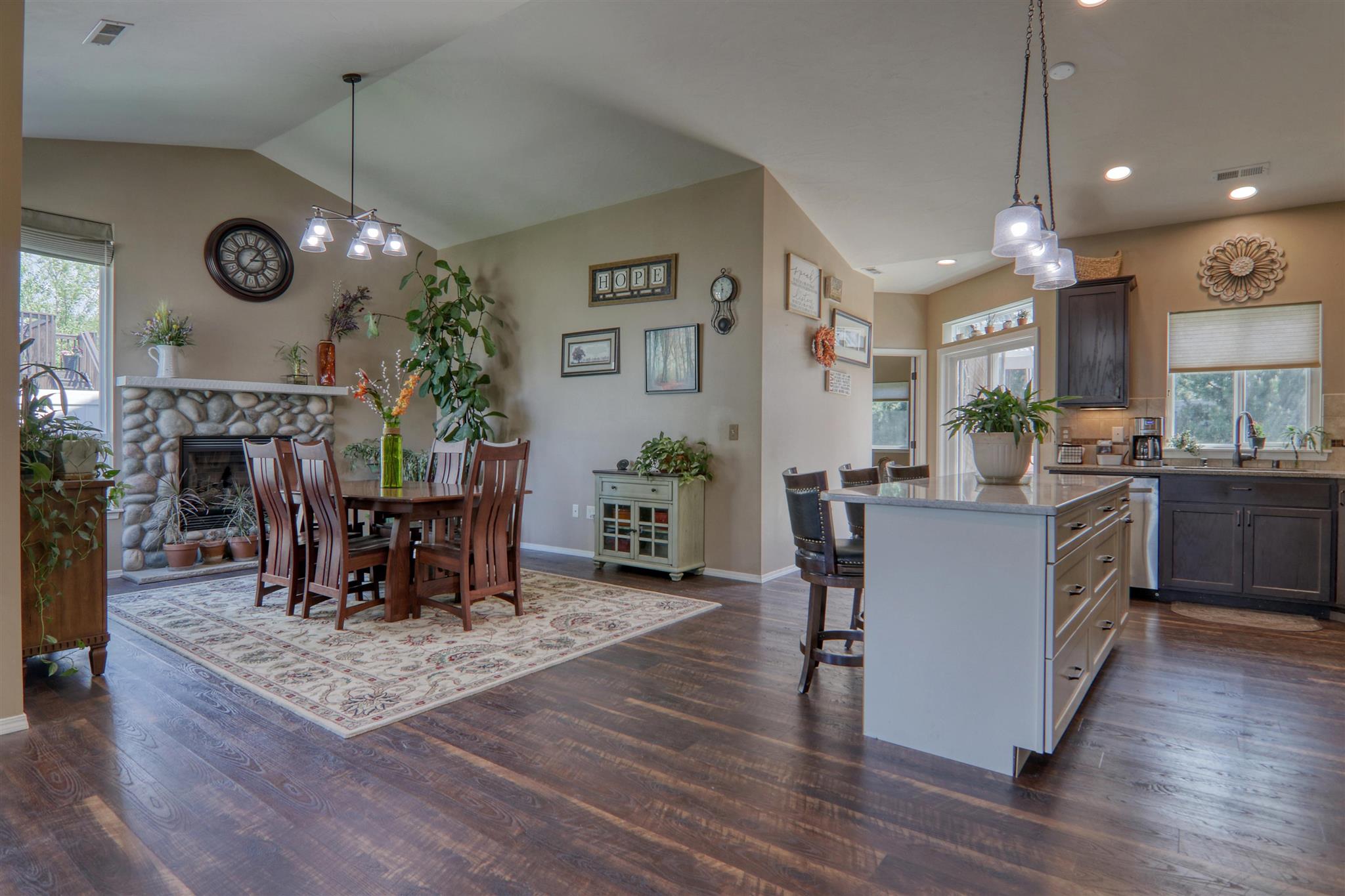 5120 North Avalon Road Spokane Valley, WA 99216 - Photo 8 of 47 Gallery Image 8