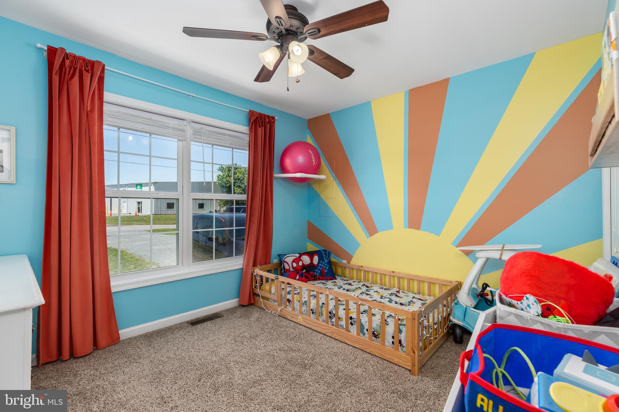 8997 Stage Road Delmar, MD 21875 - Photo 14 of 24