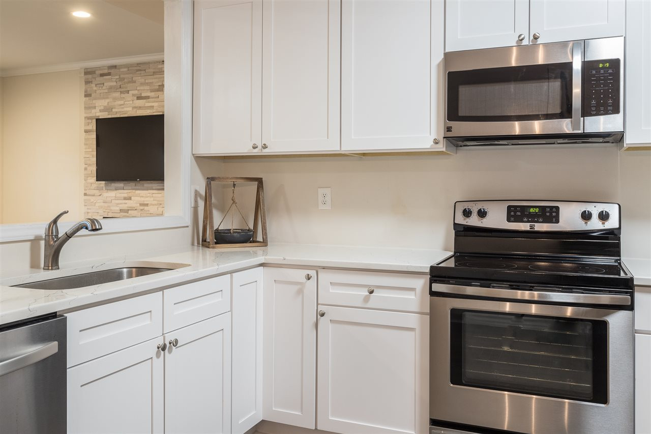 6581 New Market Way Raleigh, NC 27615 - Photo 14 of 30 Photo 14