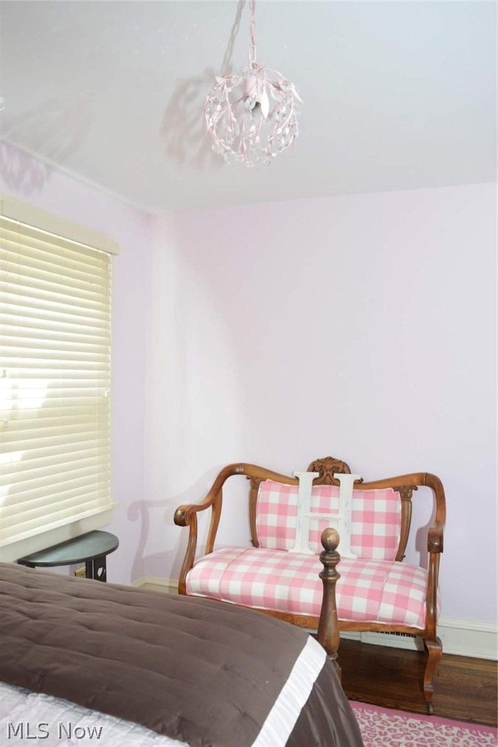 2393 Rinard Road Cleveland, OH 44118 - Photo 21 of 29 Gallery Image 21