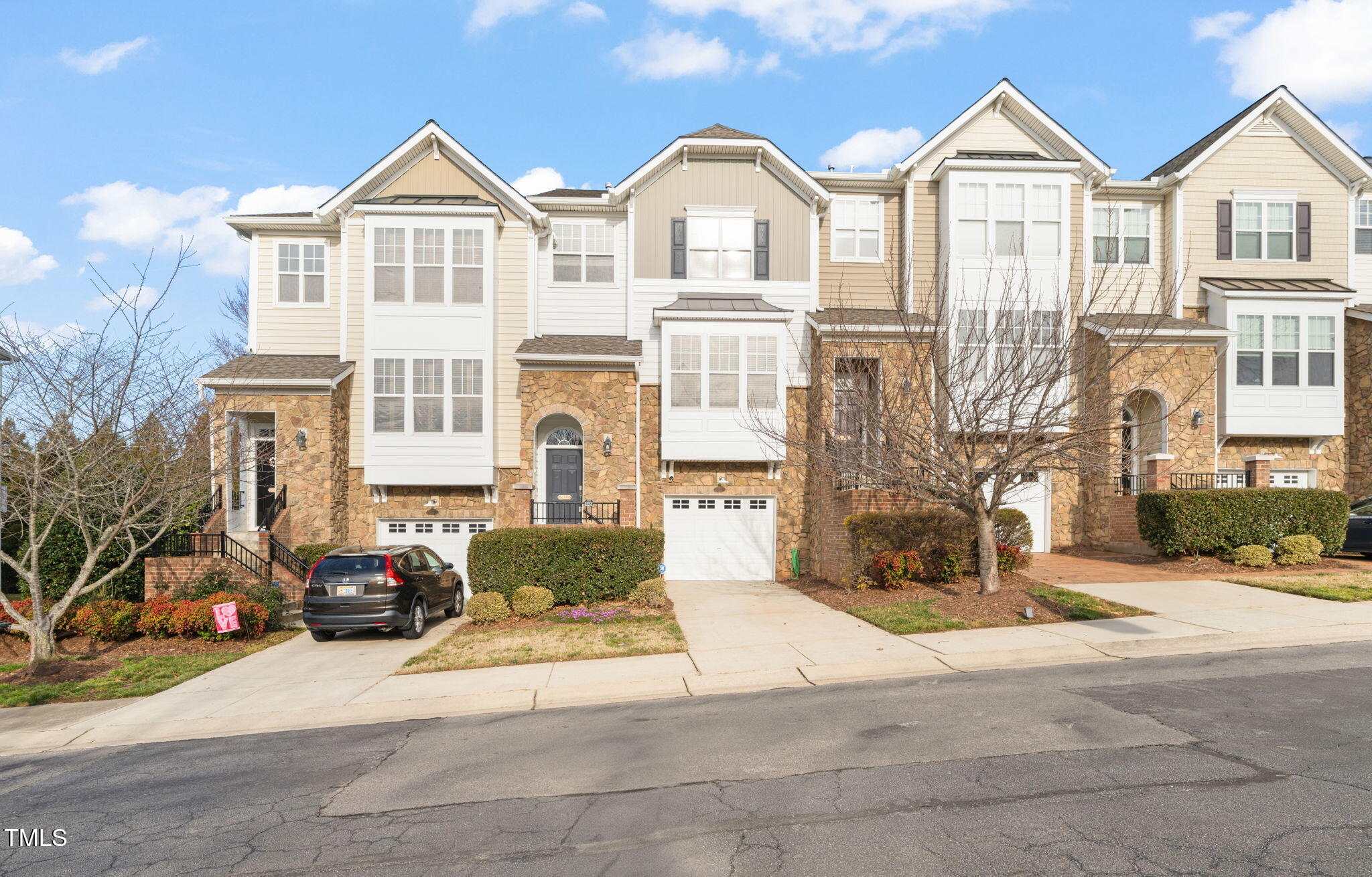 5923 Cameo Glass Way Raleigh, NC 27612 - Photo 33 of 37 33-web-or-mls-DSC04281