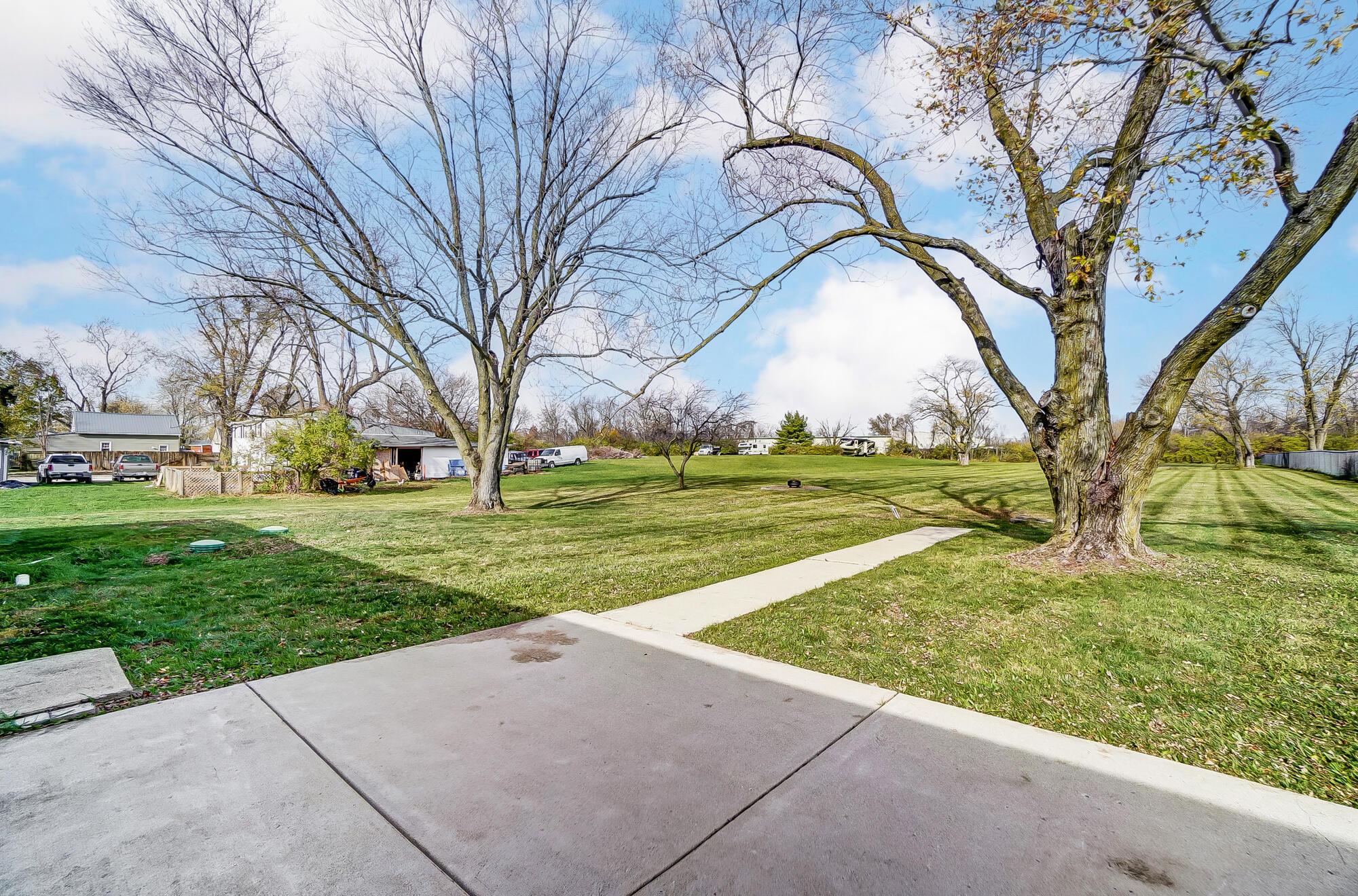 1258 Williams Road Columbus, OH 43207 - Photo 26 of 37 029