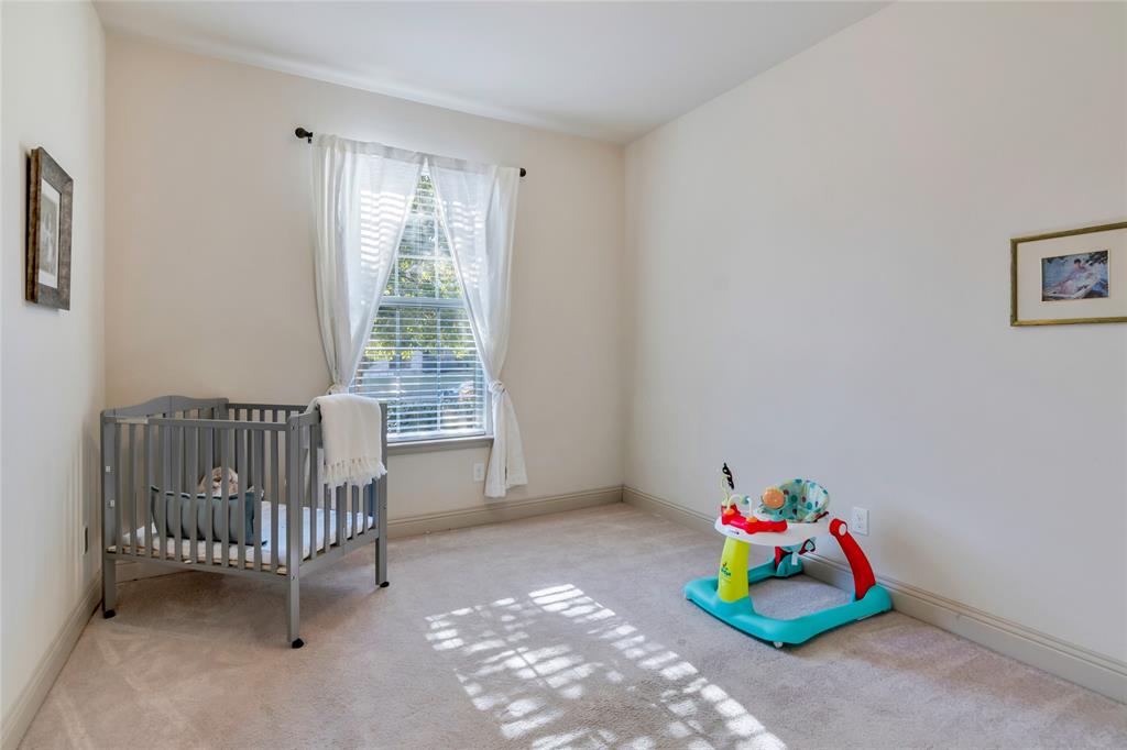1012 Sweeping Butte Drive Fort Worth, TX 76052 - Photo 17 of 23 a kids room with toys and toys