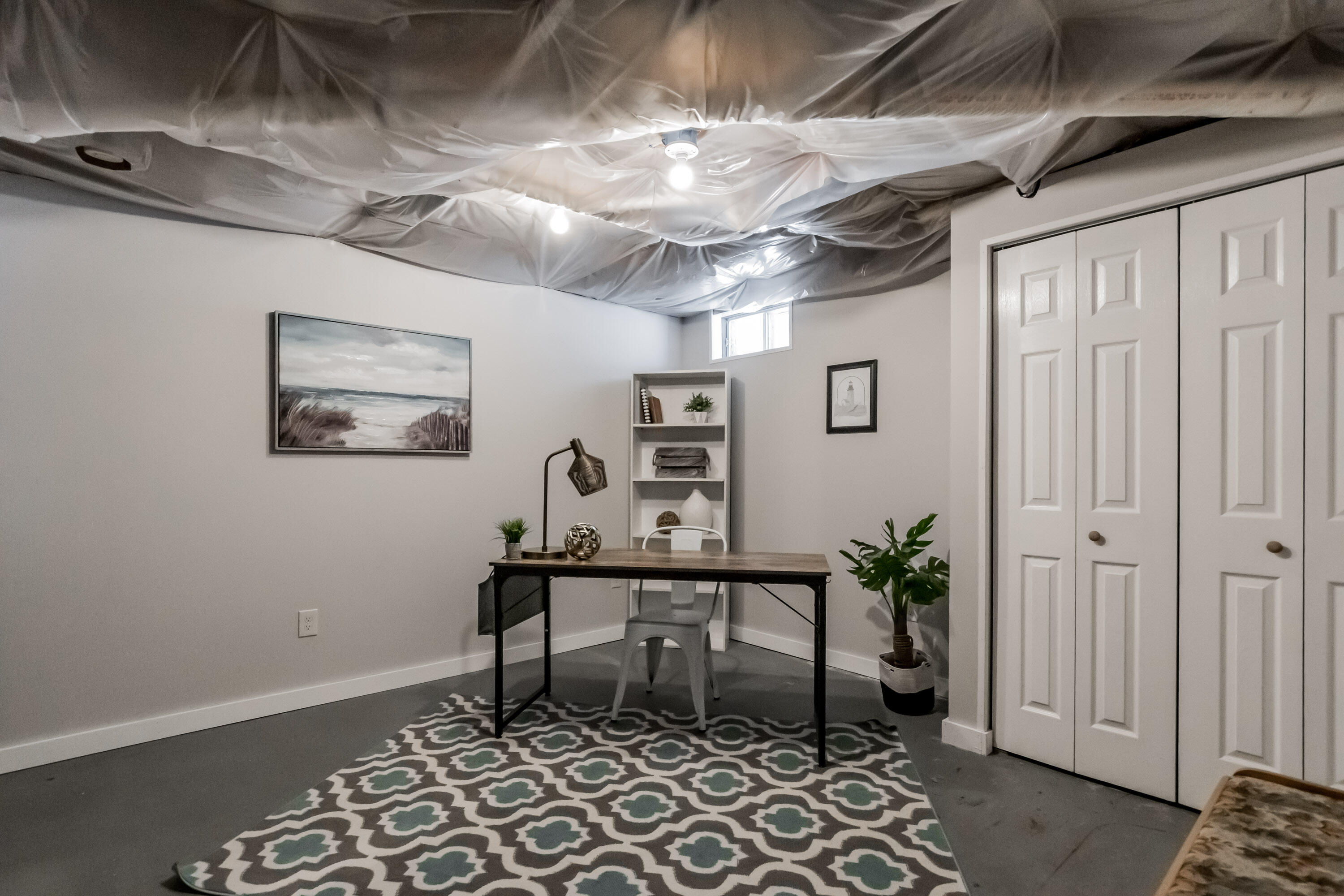 9 Sunderland Road Poland, ME 04274 - Photo 45 of 71 20210308ms-81050