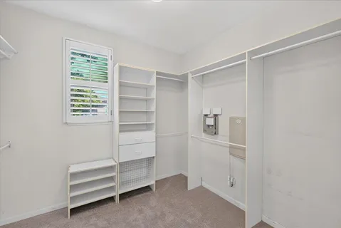 $1,849,000 | 2779 Parasol Court, San Jose, CA 95125