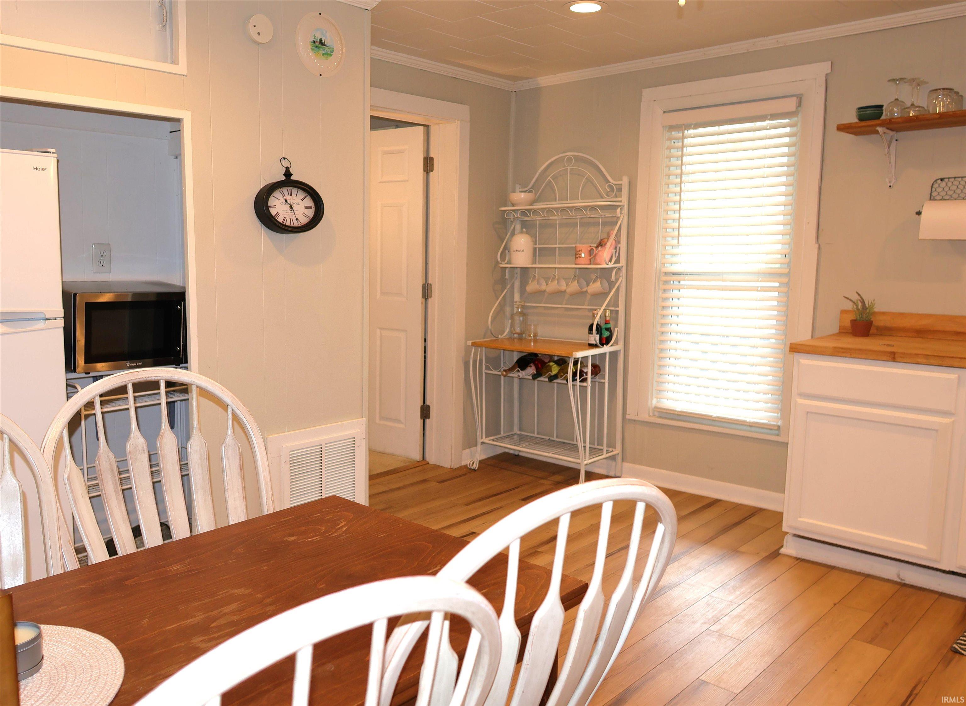 650 South Indiana Avenue French Lick, IN 47432 - Photo 11 of 36