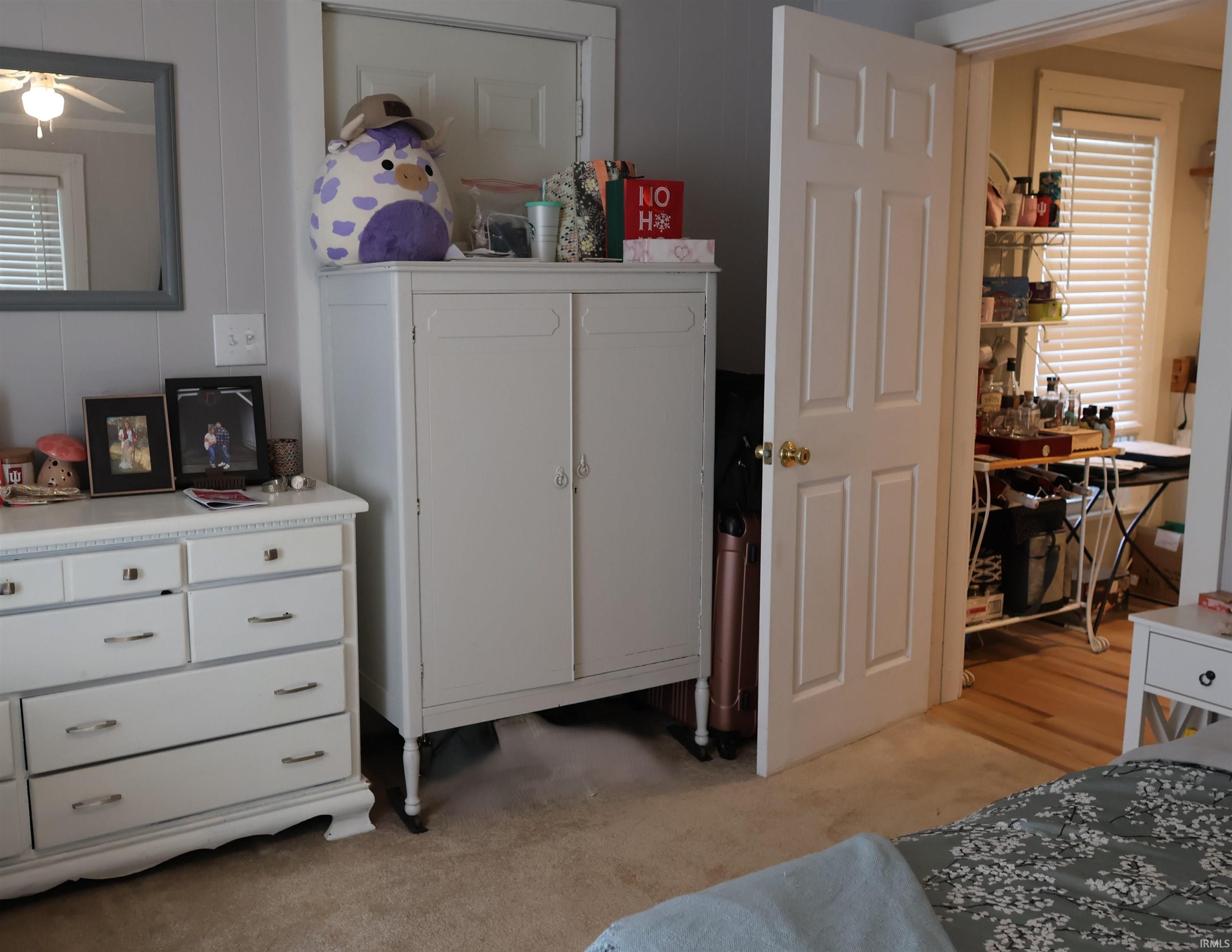 650 South Indiana Avenue French Lick, IN 47432 - Photo 11 of 34