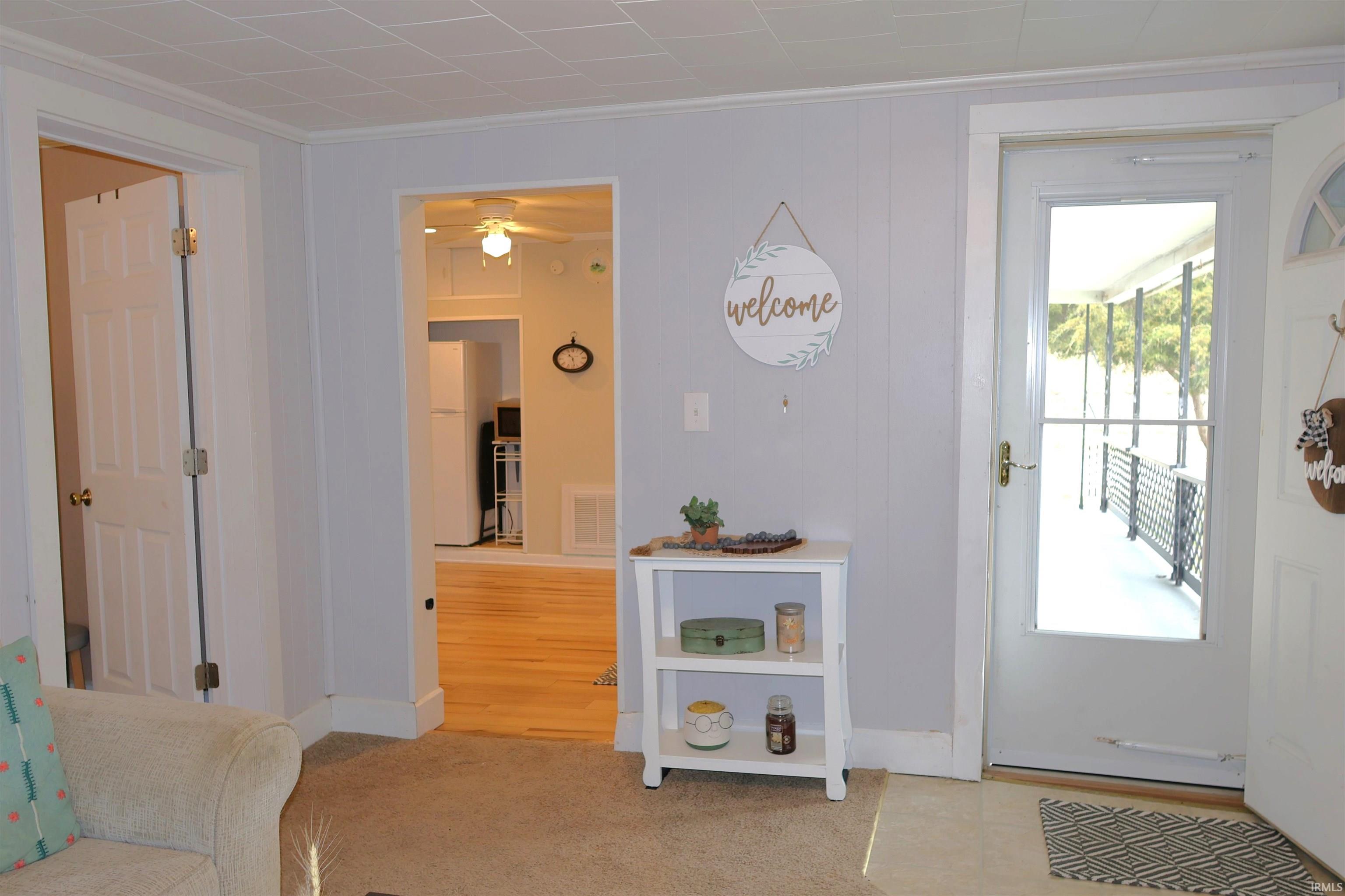 650 South Indiana Avenue French Lick, IN 47432 - Photo 12 of 36