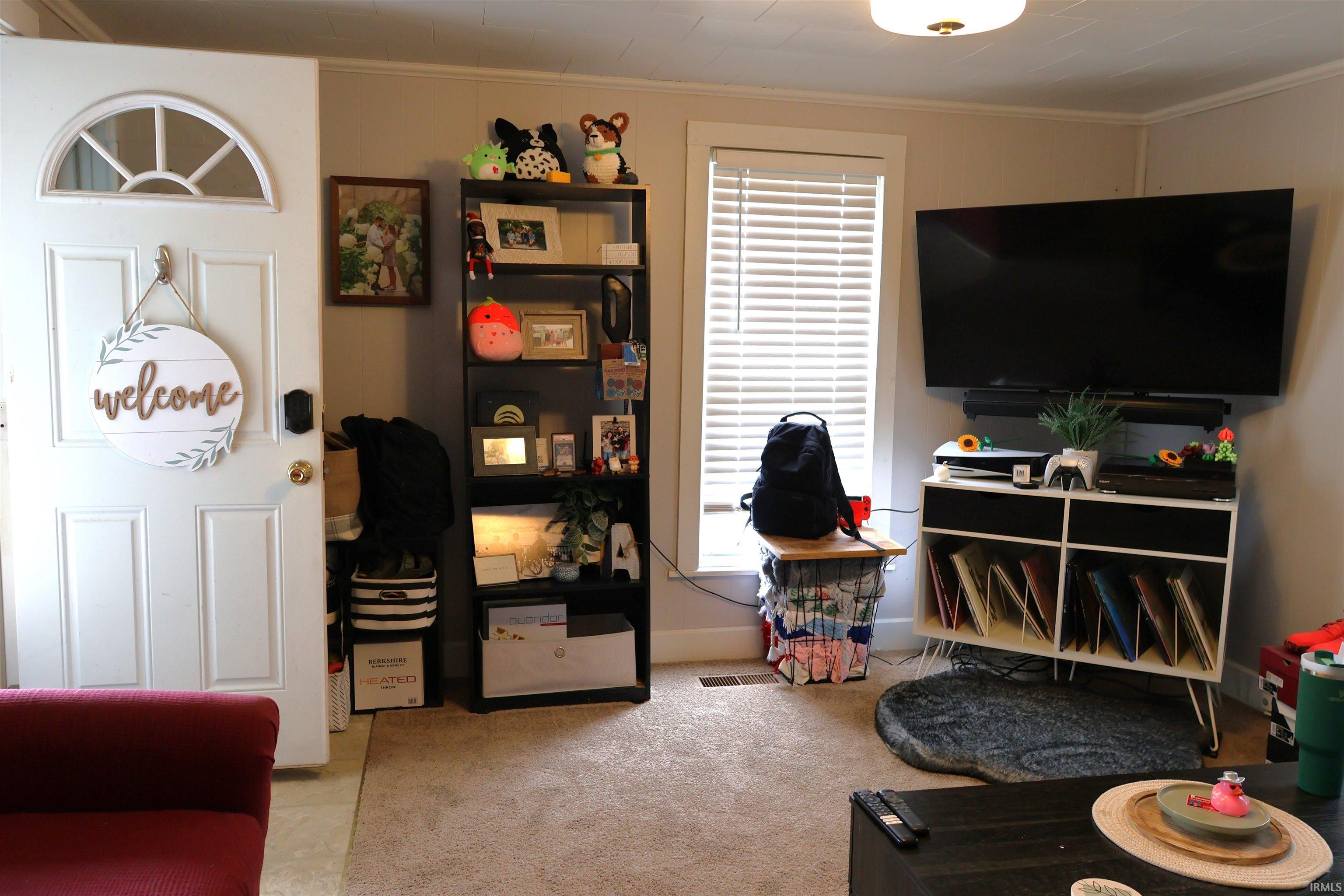 650 South Indiana Avenue French Lick, IN 47432 - Photo 12 of 34